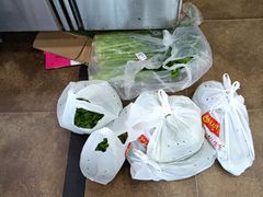 -阁瑞居闫记卤煮(乔庄北街店)