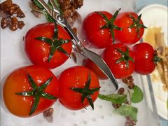 -小大董·烤鸭(观景餐厅·南京西路店)