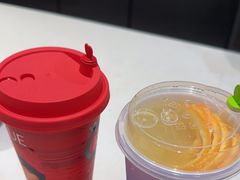 -奈雪的茶(杭大501城市广场PRO店)