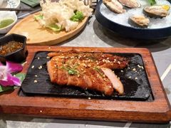 -四面泰(万象城店)