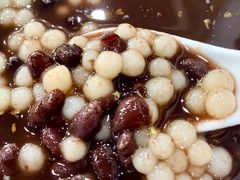 -随柳居·苏式小吃(建新巷店)