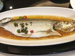 -大方圆酒楼(新颜东路店)