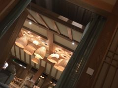 -牡丹江东方明珠国际大酒店(火车站步行街店)