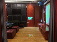 -德兴show鲜·蒸汽海鲜火锅餐厅(格创悦里店)