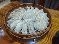 -呼吸森林·生态农庄农家乐私房菜