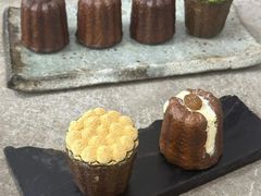 -发酵食堂(屏风街店)