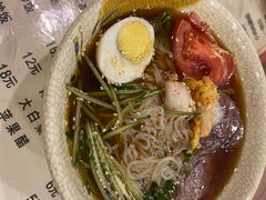 -吉味馆(柠溪店)