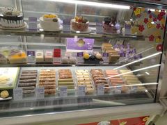 -GANSO元祖食品(金菊路店)