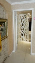 点击看大图 android_upload_pic-唯伊美塑身美养连锁