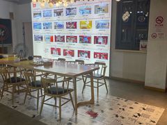 -道顺射箭·团建·骑射(张杨路店)