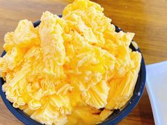 -串妹花式冰粉(乐山总店)