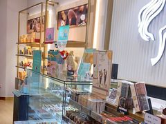 -GODIVA(万象城店)