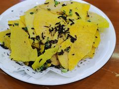 -全乐鱼馆·淳牌有机鱼直营店