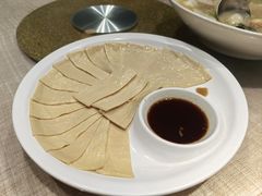 -好灶头·老底子南通菜(陆洪小镇店)