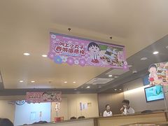 -海底捞火锅(万达广场店)