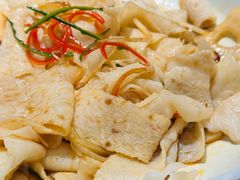 -苏帮袁Sue Cuisine(来福士店)
