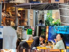 -留焕小吃·昆明非遗小吃品牌(文明街旗舰店)