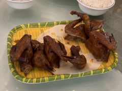 -五谷芳乳鸽王(海景店)