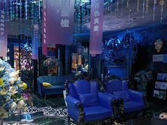 -INLOVE KTV(新天地店)