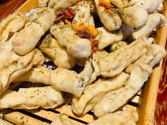 -满堂春特色餐馆