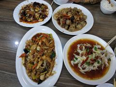 -林之六八·6886大连老菜馆