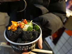 -文和友老长沙臭豆腐(太平街二店)