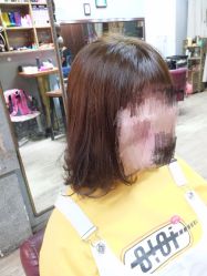 点击看大图 -YDO SALON