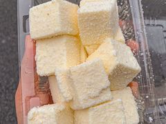-纯坊佳哥手作(江汉路店)