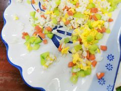 -卫巷菜馆(芙蓉总店)