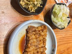 -云味馆米线(广州白云凯德店)