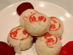 -四季民福烤鸭店(前门店)