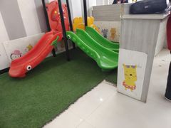 -汉堡王(西铁营万达店)