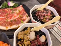 -五缘湾悦都汇购物中心