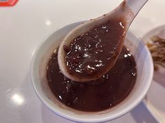 -金鼎轩·滋养小餐馆(联想桥店)