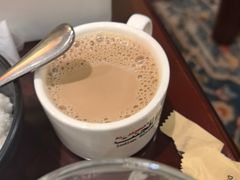 -清真· AL-JANNAT 佳纳特餐厅(仙林店)