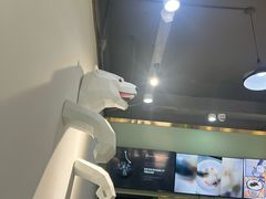 -糖潮糖水铺(省府店)