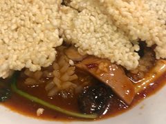 -临潼印象·特色陕菜