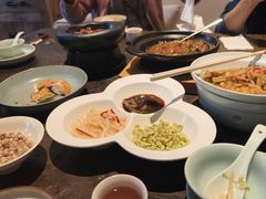 -瓦库茶馆17号(海汇港店)