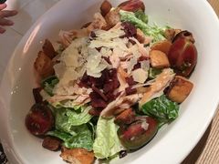 -MYLK意式小厨(熙地港店)