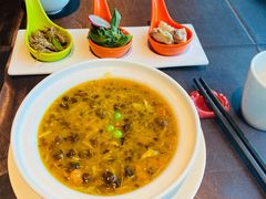 -蟹榭·本帮江浙菜·蟹宴(五角场合生汇商场店)