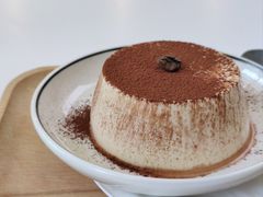 -W Coffee(船板巷店)