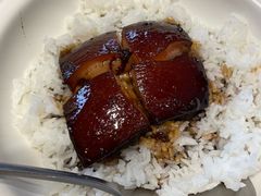 -院里汤包·虾汤包青岛菜(辽源路店)