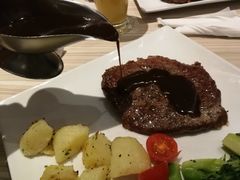 -必胜客(福州永嘉PH店)