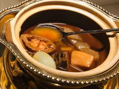 -满满海佛跳墙(千禧店)