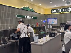 -大悦城(沈阳中街店)