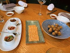 -新荣记(西溪湿地店)