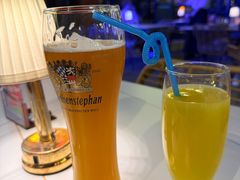 -巴伐利亚啤酒坊(意式风情街店)