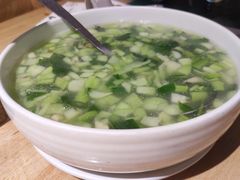 -椒小兔·盐帮川菜中餐厅(金沙时代广场店)