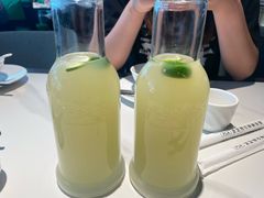 -外婆家(西红门荟聚购物中心店)