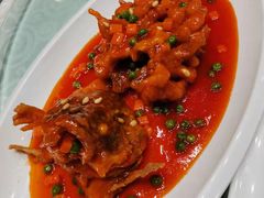 -章氏(车站北路店)